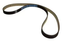 pasek-rozrzadu-fiat-brava-19jtd-24jtd-198z-dayco