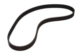 pasek-rozrzadu-vw-16-dayco