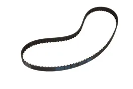 pasek-rozrzadu-vw-09-13-dayco