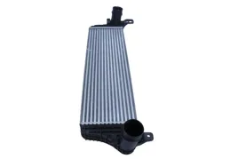 intercooler-vw-t5-20bitdi-20bitdi-4motion-03-maxgear