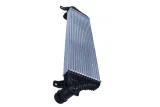 intercooler-vw-t5-20bitdi-20bitdi-4motion-03-maxgear-stan-nowy