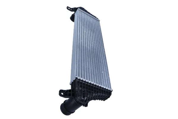 intercooler-vw-t5-20bitdi-20bitdi-4motion-03-maxgear-producent-czesci-maxgear