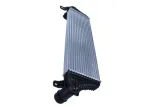 intercooler-vw-t5-20bitdi-20bitdi-4motion-03-maxgear-producent-czesci-maxgear