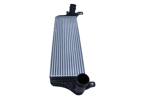 intercooler-vw-t5-20bitdi-20bitdi-4motion-03-maxgear-jakosc-czesci-zgodnie-z-gvo-q-oryginal-z-logo-producenta-czesci-oem-oes