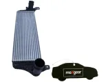 intercooler-vw-t5-20bitdi-20bitdi-4motion-03-maxgear-typ-samochodu-autobusy-samochody-dostawcze