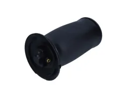 poduszka-powietrzna-bmw-t-5-e61-touring-05-le-pr-pneumatyczny-triscan