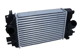 intercooler-opel-meriva-b-14-14-16v-10-maxgear