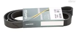 pasek-wielorowkowy-8pk1660-dayco-hd-dayco