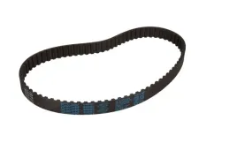 pasek-pompy-wtryskowej-vw-24d-t4-dayco