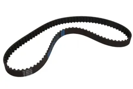 pasek-rozrzadu-ford-14-16-dayco