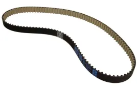 pasek-rozrzadu-ford-focus-iii-16-ti-dayco