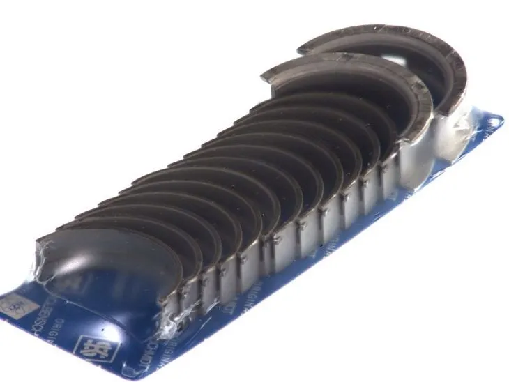 panewki-gl-vw-lt-24d-td-std-kolbenschmidt-producent-czesci-kolbenschmidt