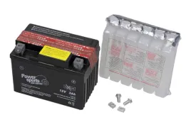 akumulator-moto-12v-3ah-42a-p-wym-113x70x86-kwas-maxgear