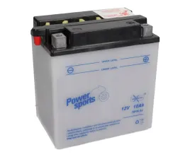 akumulator-moto-12v-10ah-100a-p-wym-146x91x146-kwas-maxgear