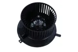 silnik-dmuchawy-vw-golf-passat-maxgear