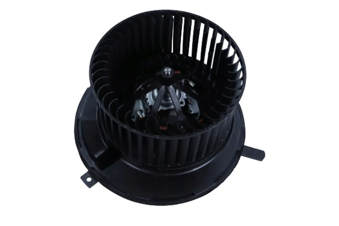 silnik-dmuchawy-vw-golf-passat-maxgear-stan-nowy