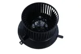 silnik-dmuchawy-vw-golf-passat-maxgear-stan-nowy