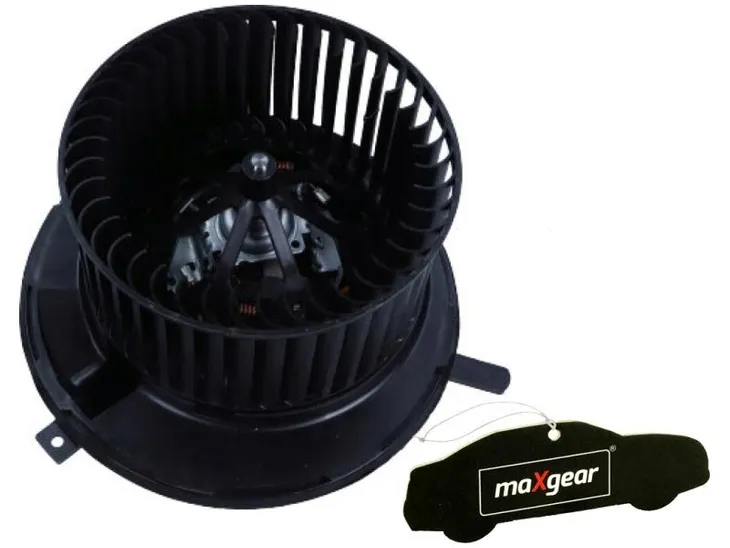 silnik-dmuchawy-vw-golf-passat-maxgear-jakosc-czesci-zgodnie-z-gvo-q-oryginal-z-logo-producenta-czesci-oem-oes