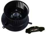silnik-dmuchawy-vw-golf-passat-maxgear-jakosc-czesci-zgodnie-z-gvo-q-oryginal-z-logo-producenta-czesci-oem-oes