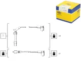 przewody-wys-nap-opel-magneti-marelli-numer-katalogowy-czesci-941318111140