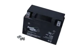 akumulator-moto-12v-7-5ah-135a-l-wym-149x83-5x104-maxgear