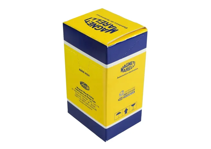 przewody-wys-nap-opel-magneti-marelli-stan-nowy-producent-czesci-magneti-marelli