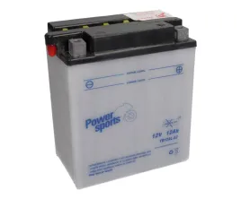 akumulator-moto-12v-12ah-120a-p-wym-145x80x160-kwas-maxgear