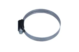 opaska-zaciskowa-58-75-12-w1-slimakowa-wzmacniana-maxgear