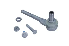 konc-dr-kier-vw-a4-a6-seat-exeo-1-6-4-2-05-04-le-pr-fag