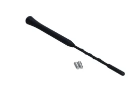 antena-uniwersalna-230mm-maxgear
