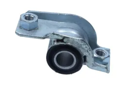 tuleja-wah-alfa-p-147-156-gt-pr-fag