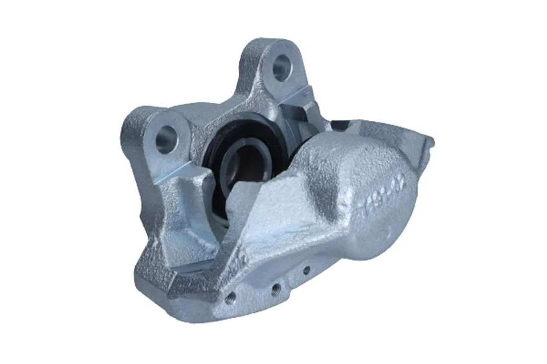 zacisk-ham-db-t-w123-76-le-maxgear