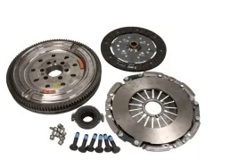 sprzeglo-kpl-alfa-145-146-147-156-19-24-jtd-99-10-dmf-valeo