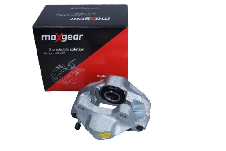 zacisk-ham-db-t-w123-76-le-maxgear-producent-czesci-maxgear