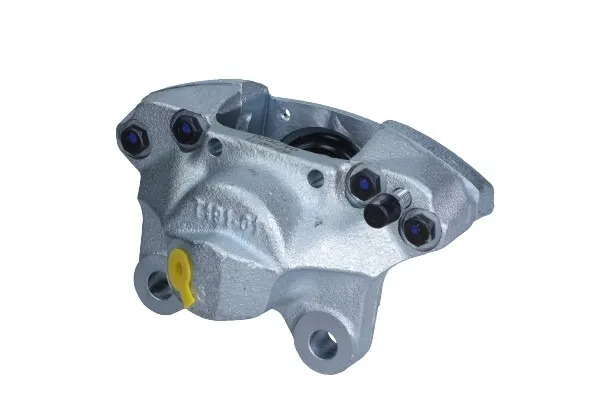 zacisk-ham-db-t-w123-76-le-maxgear-jakosc-czesci-zgodnie-z-gvo-q-oryginal-z-logo-producenta-czesci-oem-oes
