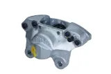 zacisk-ham-db-t-w123-76-le-maxgear-jakosc-czesci-zgodnie-z-gvo-q-oryginal-z-logo-producenta-czesci-oem-oes