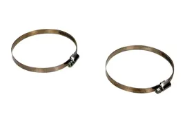 opaska-zaciskowa-80-100-9-w2-slimakowa-maxgear