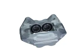 zacisk-ham-toyota-p-hilux-25-30-d-4d-4wd-05-pr-maxgear