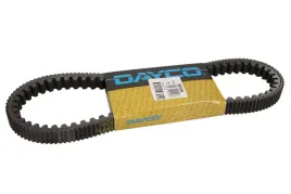 pasek-napedowy-moto-kevlar-226x14x835-dayco