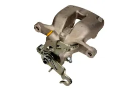 zacisk-ham-seat-t-altea-leon-toledo-a3-tt-04-tarcza-286mm-golf-v-iv-eos