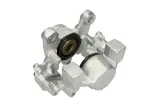 zacisk-ham-db-t-w203-01-11-pr-maxgear