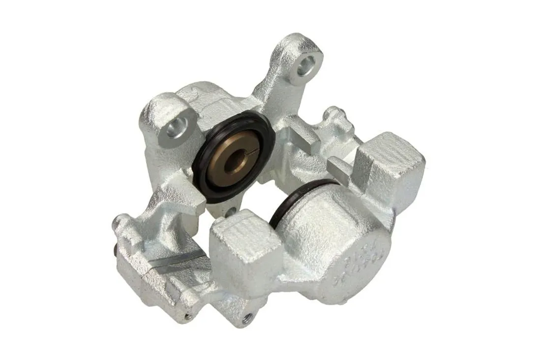 zacisk-ham-db-t-w203-01-11-pr-maxgear-stan-nowy