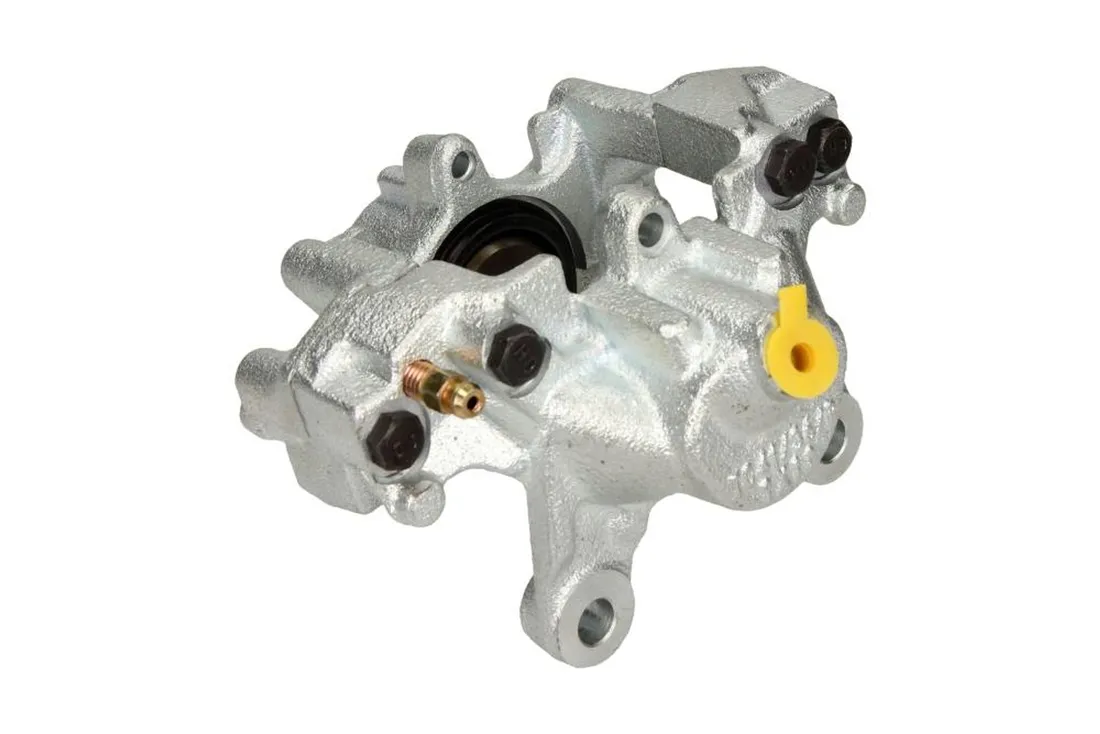 zacisk-ham-db-t-w203-01-11-pr-maxgear