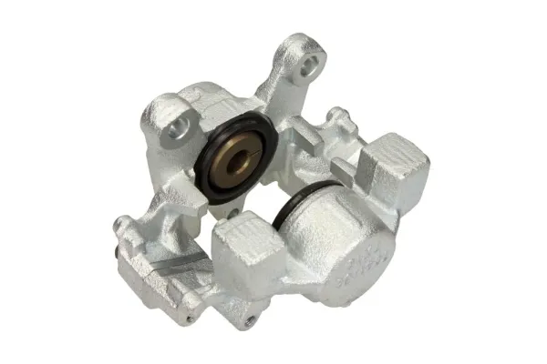 zacisk-ham-db-t-w203-01-11-pr-maxgear-producent-czesci-maxgear