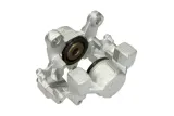 zacisk-ham-db-t-w203-01-11-pr-maxgear-producent-czesci-maxgear