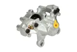 zacisk-ham-db-t-w203-01-11-pr-maxgear-jakosc-czesci-zgodnie-z-gvo-q-oryginal-z-logo-producenta-czesci-oem-oes
