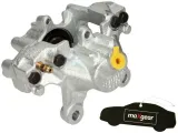 zacisk-ham-db-t-w203-01-11-pr-maxgear-typ-samochodu-samochody-osobowe
