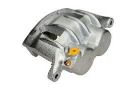 zacisk-ham-ford-p-transit-20-24-td-00-06-le-maxgear
