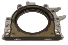 simer-walu-vw-crafter-25tdi-06-85x131-152x157-victor-reinz