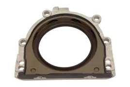 simer-tyl-walu-vw-z-obudowa-85x111x152-victor-reinz